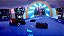 Hot Wheels Unleashed 2 - Xbox One & Series - Mídia Digital - Imagem 2