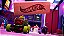 Hot Wheels Unleashed 2 - Xbox One & Series - Mídia Digital - Imagem 3