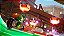 Hot Wheels Unleashed 2 - Xbox One & Series - Mídia Digital - Imagem 8