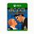 Bully - Xbox One & Series S/X - Imagem 1