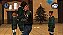 Bully - Xbox One & Series S/X - Imagem 10