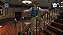 Bully - Xbox One & Series S/X - Imagem 5
