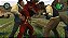 Bully - Xbox One & Series S/X - Imagem 6