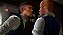 Bully - Xbox One & Series S/X - Imagem 2