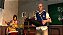 Bully - Xbox One & Series S/X - Imagem 7