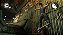 Bully - Xbox One & Series S/X - Imagem 11