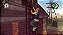 Bully - Xbox One & Series S/X - Imagem 4