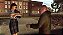 Bully - Xbox One & Series S/X - Imagem 9