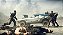 Mad Max - Xbox One & Series - Mídia Digital - Imagem 9