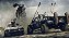 Mad Max - Xbox One & Series - Mídia Digital - Imagem 4
