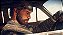 Mad Max - Xbox One & Series - Mídia Digital - Imagem 2