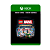 Lego Marvel - Xbox One & Series - Mídia Digital - Imagem 1