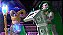 Lego Marvel - Xbox One & Series - Mídia Digital - Imagem 5