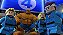 Lego Marvel - Xbox One & Series - Mídia Digital - Imagem 7