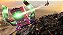 Lego Marvel - Xbox One & Series - Mídia Digital - Imagem 10