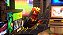 Lego Marvel - Xbox One & Series - Mídia Digital - Imagem 9