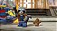 Lego Marvel - Xbox One & Series - Mídia Digital - Imagem 4