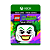 Lego Super Vilões Deluxe - Xbox One & Series - Mídia Digital - Imagem 1