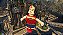Lego Super Vilões Deluxe - Xbox One & Series - Mídia Digital - Imagem 3