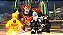 Lego Super Vilões Deluxe - Xbox One & Series - Mídia Digital - Imagem 6