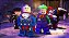 Lego Super Vilões Deluxe - Xbox One & Series - Mídia Digital - Imagem 2