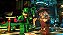 Lego Super Vilões Deluxe - Xbox One & Series - Mídia Digital - Imagem 5