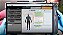 Ambulance Life: A Paramedic Simulator  - Xbox Series S/X - Imagem 8