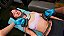 Ambulance Life: A Paramedic Simulator  - Xbox Series S/X - Imagem 4