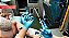 Ambulance Life: A Paramedic Simulator  - Xbox Series S/X - Imagem 2