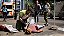 Ambulance Life: A Paramedic Simulator  - Xbox Series S/X - Imagem 7