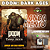 DOOM: The Dark Ages - Xbox Series S/X - Imagem 1