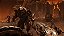 DOOM: The Dark Ages - Xbox Series S/X - Imagem 6