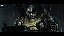 DOOM: The Dark Ages - Xbox Series S/X - Imagem 2