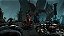 DOOM: The Dark Ages - Xbox Series S/X - Imagem 4