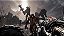DOOM: The Dark Ages - Xbox Series S/X - Imagem 5