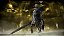 Elden Ring Nigthreing - Xbox One e Series S/X - Imagem 3
