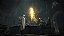 Elden Ring Nigthreing - Xbox One e Series S/X - Imagem 2