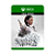 South of Midnight - Xbox Series S/X - Imagem 2