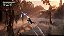 South of Midnight - Xbox Series S/X - Imagem 8