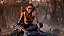 South of Midnight - Xbox Series S/X - Imagem 5