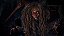 South of Midnight - Xbox Series S/X - Imagem 9