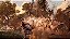South of Midnight - Xbox Series S/X - Imagem 4