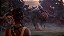 South of Midnight - Xbox Series S/X - Imagem 3