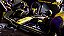 F1 2025 - Xbox Series S/X - Imagem 6