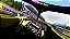 F1 2025 - Xbox Series S/X - Imagem 5