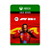 F1 2025 - Xbox Series S/X - Imagem 2