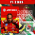 F1 2025 - Xbox Series S/X - Imagem 1