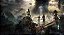 Clair Obscur: Expedition 33 - Xbox Series S/X - Imagem 11