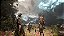 Clair Obscur: Expedition 33 - Xbox Series S/X - Imagem 10