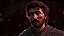Clair Obscur: Expedition 33 - Xbox Series S/X - Imagem 9